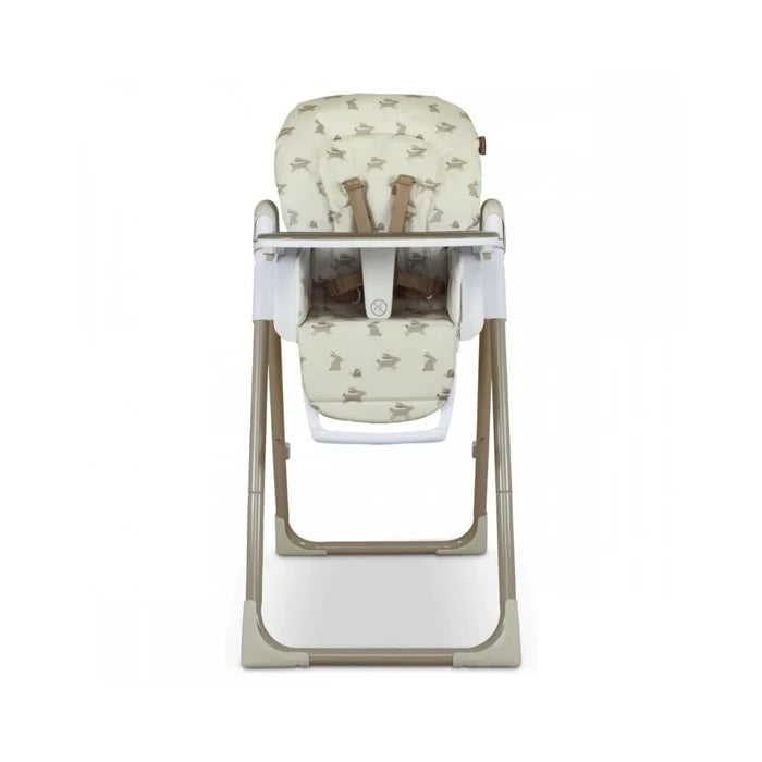 Cosatto Pip 0+ Highchair - Lollop