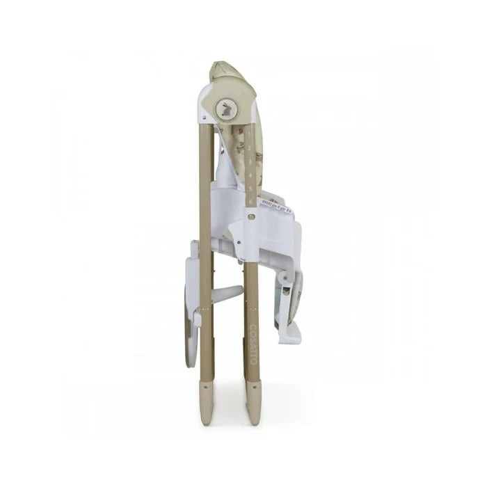 Cosatto Pip 0+ Highchair - Lollop