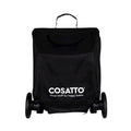 Cosatto Stroller Bag - Black - ebebek
