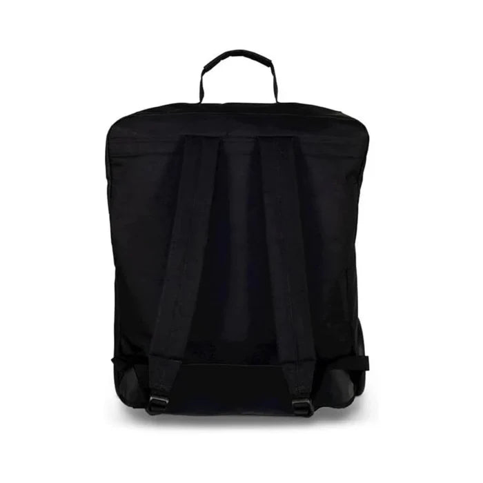 Cosatto Stroller Bag - Black - ebebek