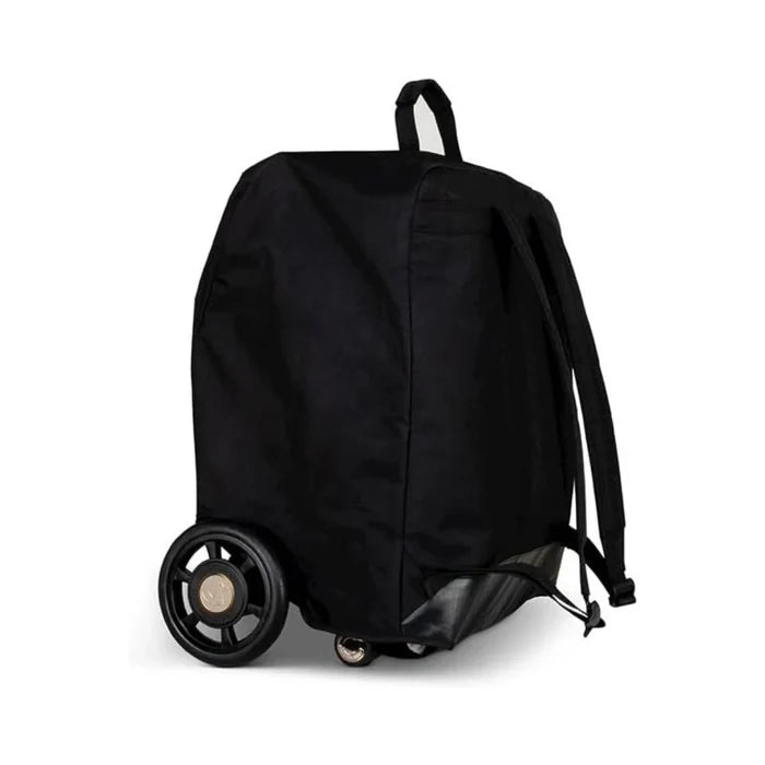 Cosatto Stroller Bag - Black - ebebek
