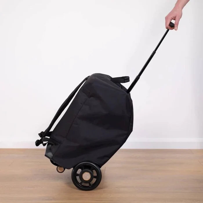 Cosatto Stroller Bag - Black - ebebek