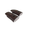 Cosatto Ultimate Heated Snuggle Mitts - Brown. Brown. - ebebek