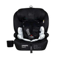 Cosatto Zoomi 3 i - Size Car Seat - Foxed Foxed - ebebek