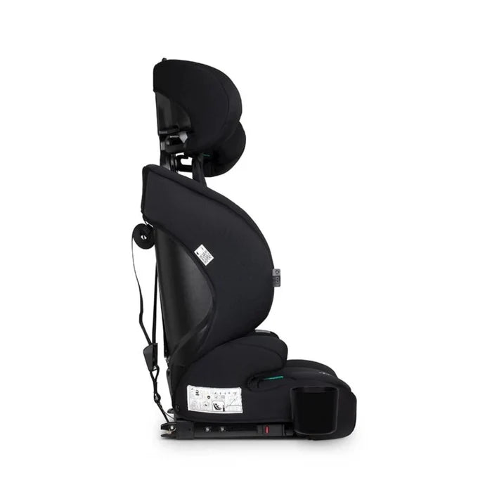 Cosatto Zoomi 3 i - Size Car Seat - Foxed Foxed - ebebek