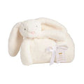 Cuddle Bunny Blanket