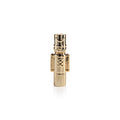 Decorative Ceramic Soldier - Gold - Small