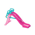 Dolu Big Splash Unicorn 2 - in - 1 Slide - Pink - ebebek