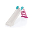 Dolu My First Slide – Pink - ebebek