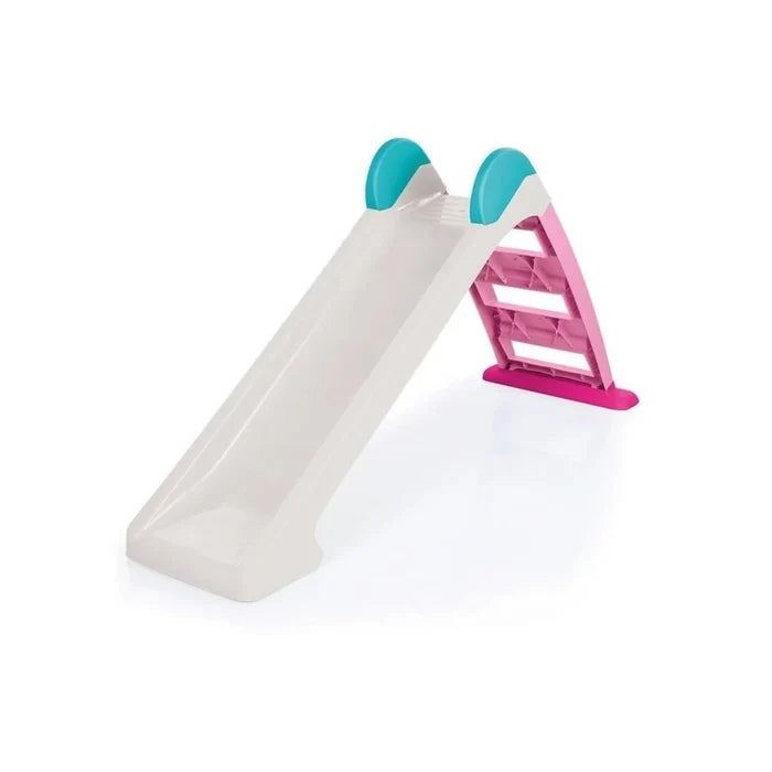 Dolu My First Slide – Pink - ebebek
