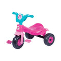 Dolu My First Unicorn Trike – Pink - ebebek