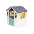 Dolu Playhouse - White - ebebek