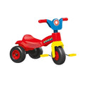 Dolu Trike Ride - On - ebebek