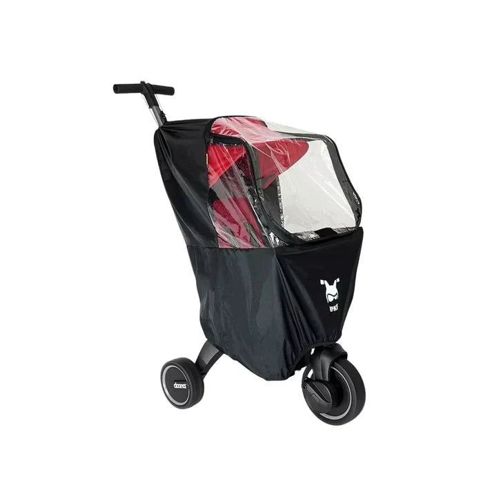 Doona Liki Raincover - ebebek