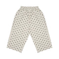 Dot Pants Cream