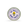 Dr Max's Baby Balm