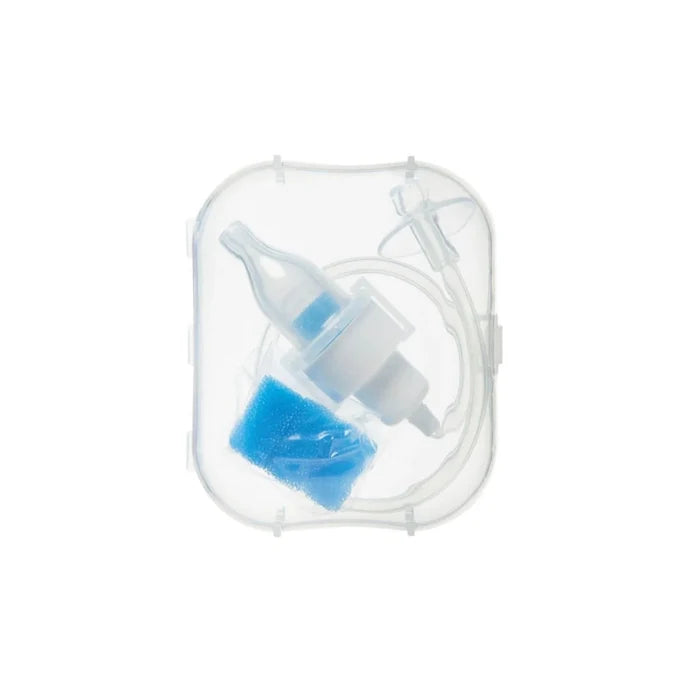 Dr. Talbot's by Nuby Breathe - Eez Nasal Aspirator - ebebek - Christmas