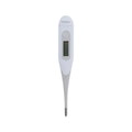 Dreambaby Rapid Response Clinical Digital Thermometer - ebebek - Black Friday