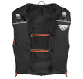 Dynafit Unisex's Ultra 12 Vest - Black Out