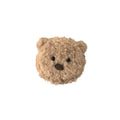 Egmont Toys Morris the Bear Kids Wallet