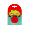 Fart Button