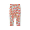 Flöss Fresa Leggings Ditsy Rose