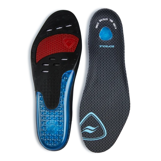 Forcefield Airr Select
