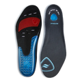 Forcefield Airr Select
