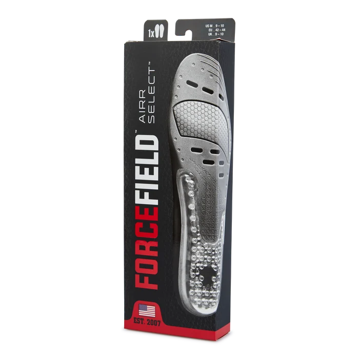 Forcefield Airr Select