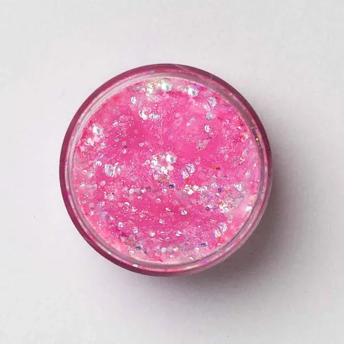 Galexie Glister Glitter Gel