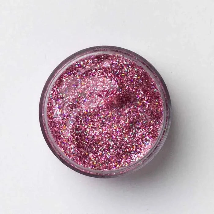 Galexie Glister Glitter Gel