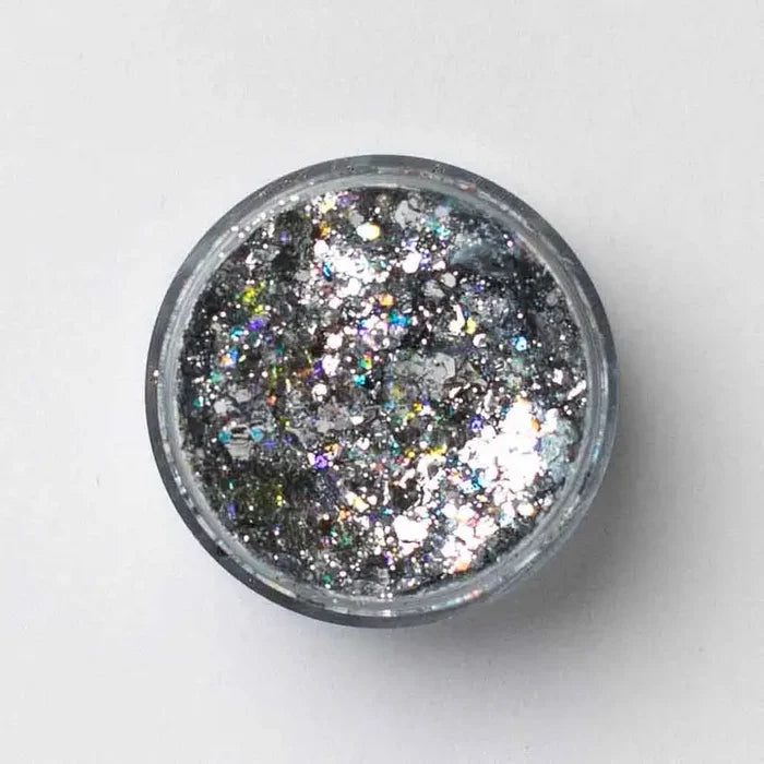 Galexie Glister Glitter Gel