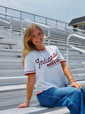 Gameday Social Claytn Sweater Tee