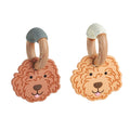 Goldendoodle Teethers