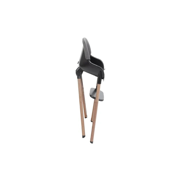 Graco Presti 3 - in - 1 Highchair - Steeple Grey Steeple Grey - ebebek - Christmas