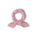 Gray Label Multi Swaddle Scarf Bubblegum