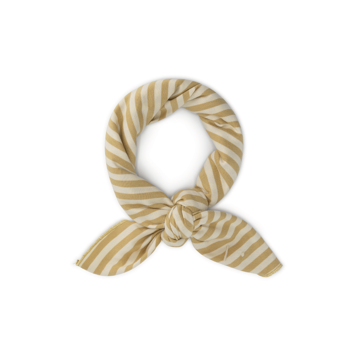 Gray Label Multi Swaddle Scarf Cookie - Cream