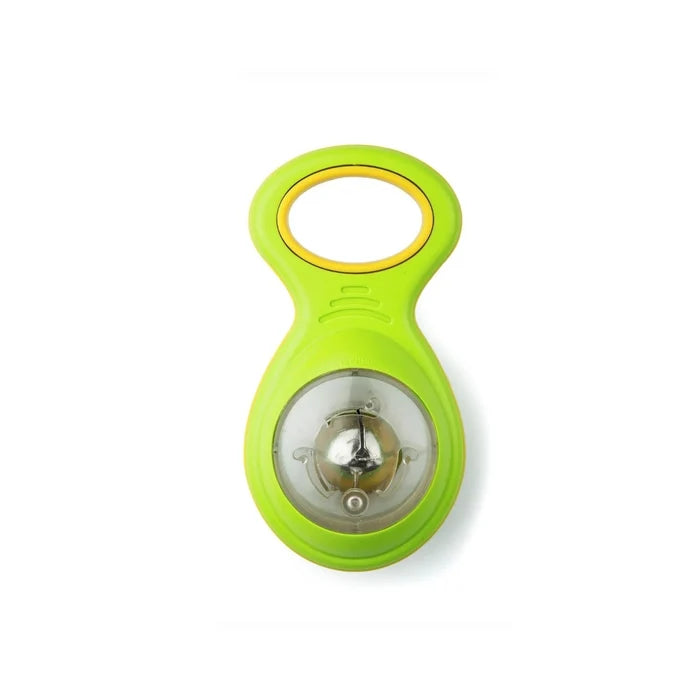 Halilit Baby Bell - ebebek - Black Friday