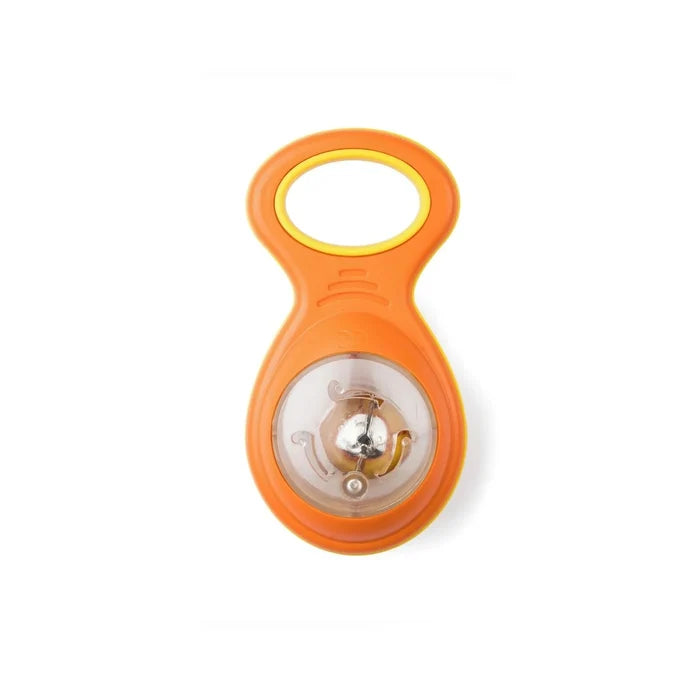 Halilit Baby Bell - ebebek - Black Friday