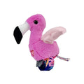 Happer Yappers Flamingo - ebebek - Black Friday