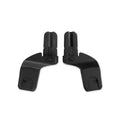 Hauck Universal Atlantic Twin Adapter - ebebek