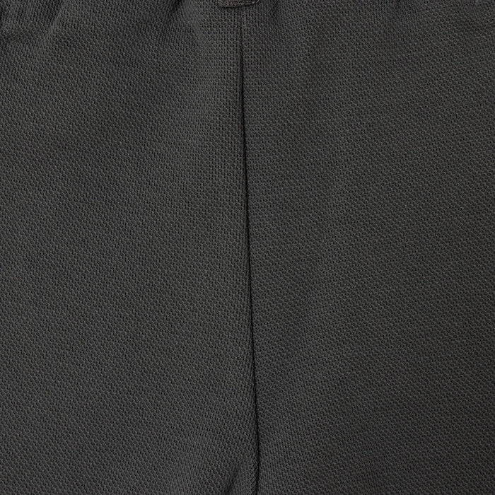 HelloBaby Boys Trousers Buttoned Cool Boy Full Length - Anthracite Anthracite - ebebek