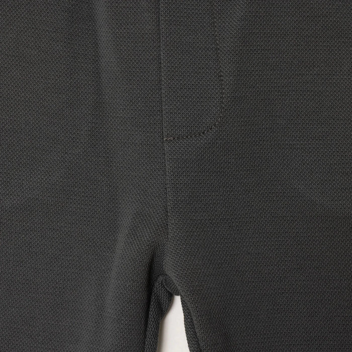 HelloBaby Boys Trousers Buttoned Cool Boy Full Length - Anthracite Anthracite - ebebek