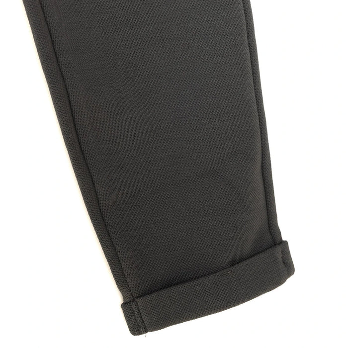 HelloBaby Boys Trousers Buttoned Cool Boy Full Length - Anthracite Anthracite - ebebek