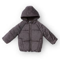 HelloBaby Coat - Brown Printed - ebebek - Black Friday