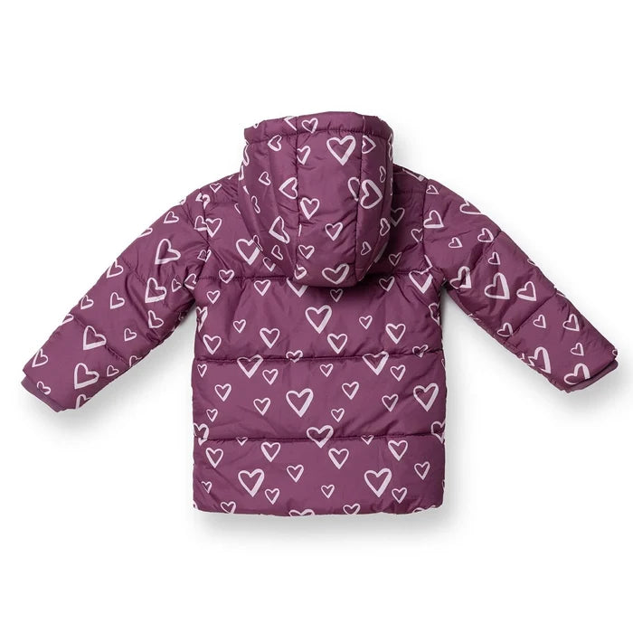 HelloBaby Coat - Printed - ebebek - Black Friday