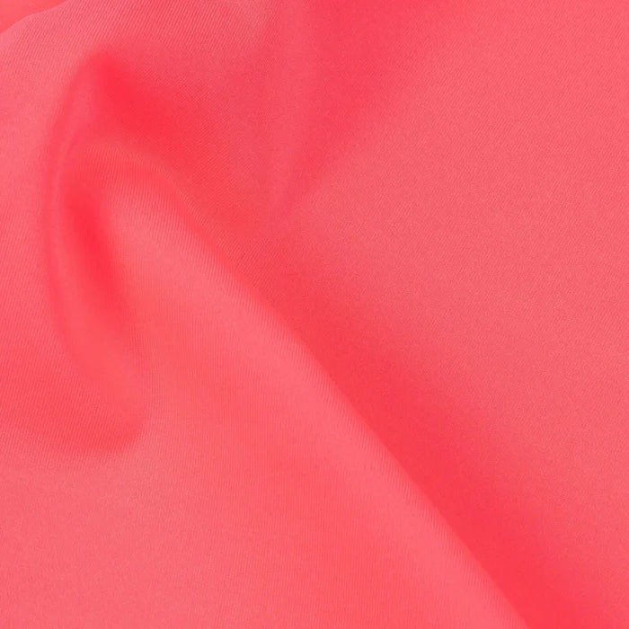HelloBaby Girl Baby Swimsuit - Pink Pink - ebebek