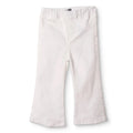 HelloBaby Girls Denim Trousers Buttoned Berry Belle Full Length - Ecru Ecru - ebebek