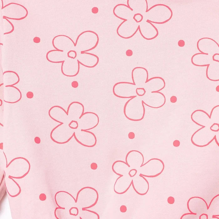 HelloBaby Jogging Set - Pink - ebebek - Black Friday