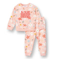 HelloBaby Jogging Set - Salmon - ebebek - Black Friday